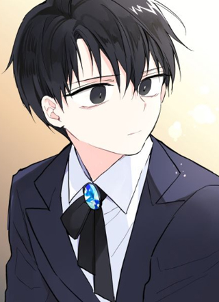 成为了反派的契约家人 截图1